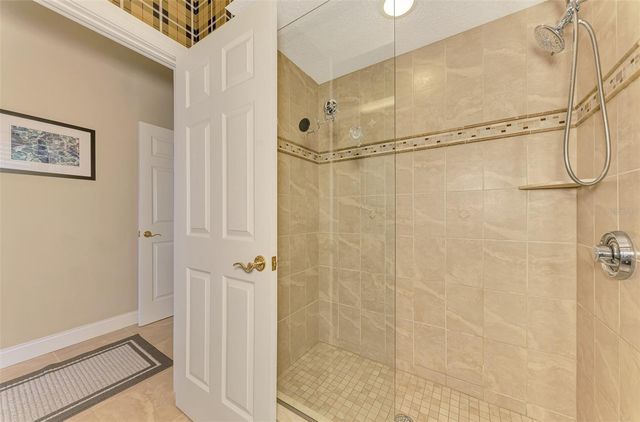 7767 ALISTER MACKENZIE DRIVE, Sarasota, FL 34240