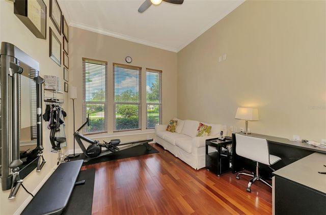 7767 ALISTER MACKENZIE DRIVE, Sarasota, FL 34240