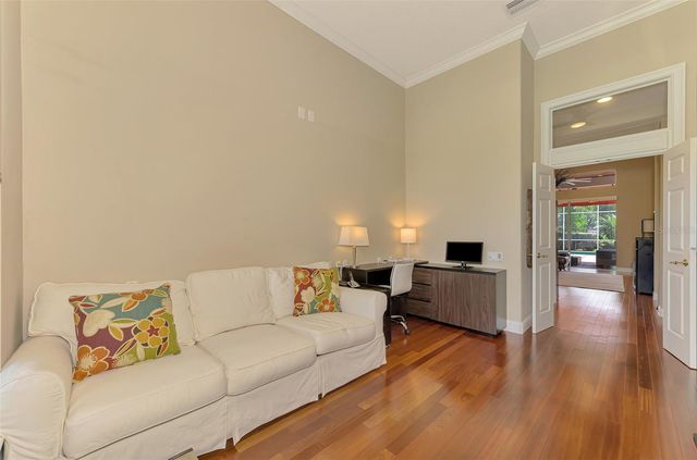 7767 ALISTER MACKENZIE DRIVE, Sarasota, FL 34240