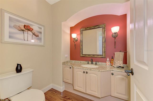 7767 ALISTER MACKENZIE DRIVE, Sarasota, FL 34240