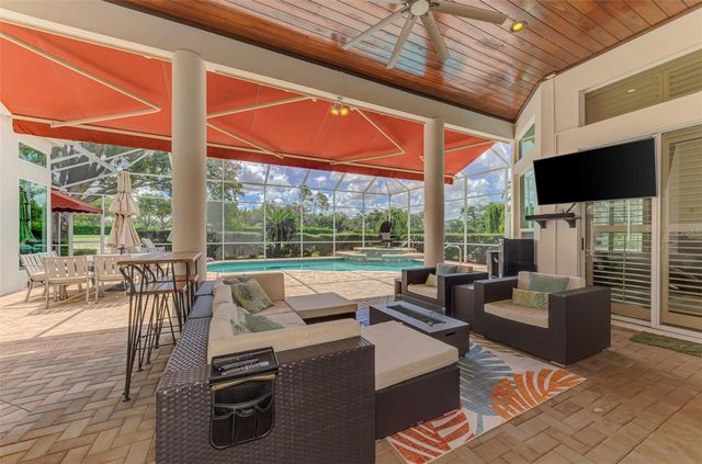7767 ALISTER MACKENZIE DRIVE, Sarasota, FL 34240