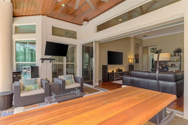 7767 ALISTER MACKENZIE DRIVE, Sarasota, FL 34240