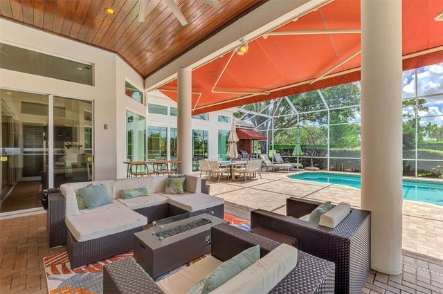 7767 ALISTER MACKENZIE DRIVE, Sarasota, FL 34240