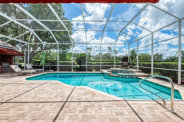 7767 ALISTER MACKENZIE DRIVE, Sarasota, FL 34240