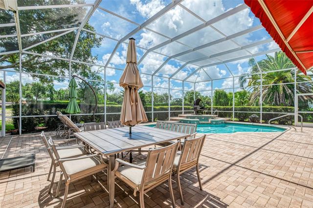 7767 ALISTER MACKENZIE DRIVE, Sarasota, FL 34240