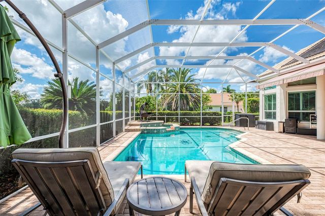 7767 ALISTER MACKENZIE DRIVE, Sarasota, FL 34240