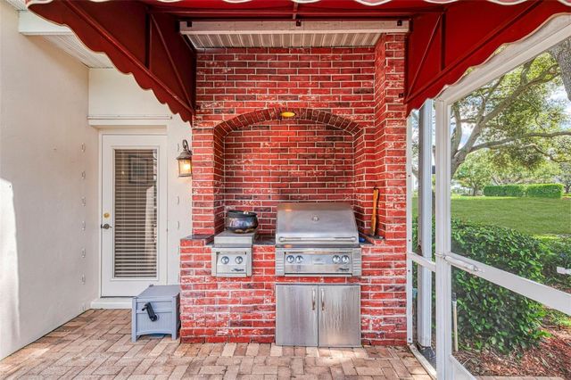 7767 ALISTER MACKENZIE DRIVE, Sarasota, FL 34240