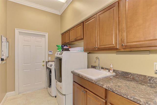 7767 ALISTER MACKENZIE DRIVE, Sarasota, FL 34240