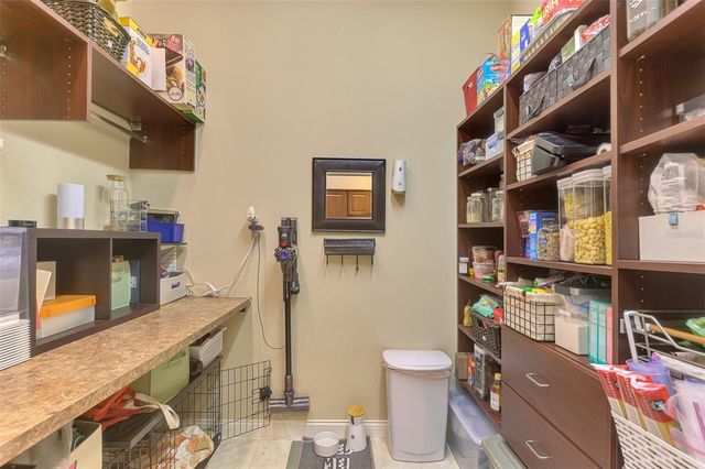 7767 ALISTER MACKENZIE DRIVE, Sarasota, FL 34240