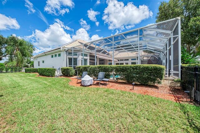 7767 ALISTER MACKENZIE DRIVE, Sarasota, FL 34240