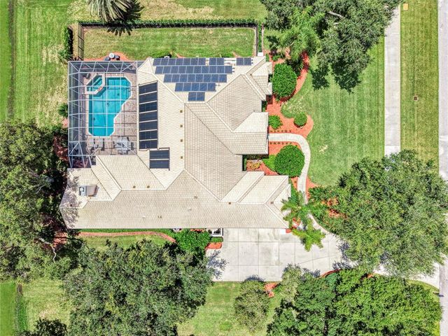 7767 ALISTER MACKENZIE DRIVE, Sarasota, FL 34240