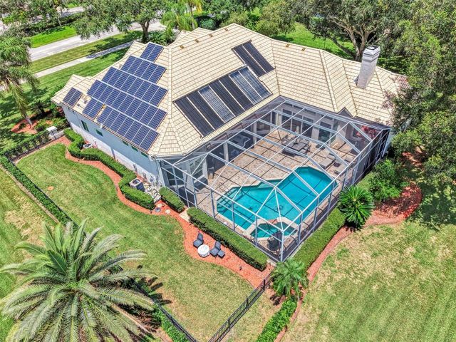 7767 ALISTER MACKENZIE DRIVE, Sarasota, FL 34240