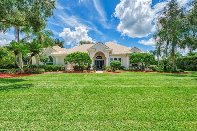 7767 ALISTER MACKENZIE DRIVE, Sarasota, FL 34240