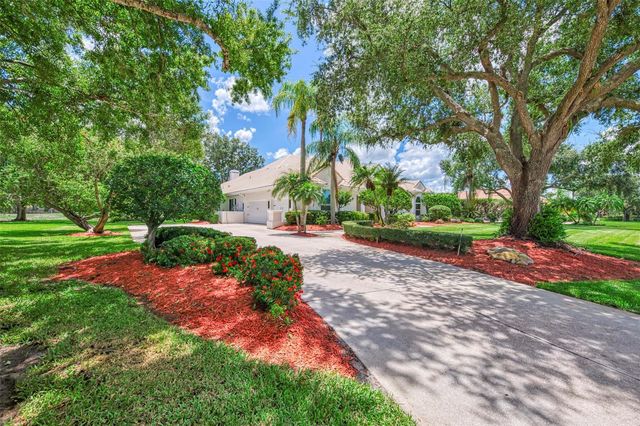 7767 ALISTER MACKENZIE DRIVE, Sarasota, FL 34240