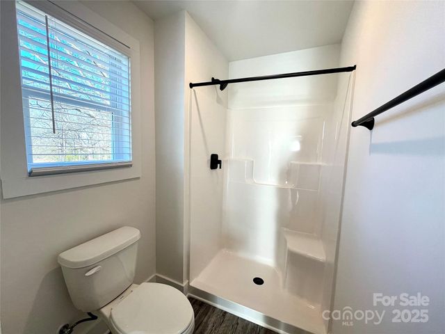 1350 Russell Street, Rock Hill, SC 29730