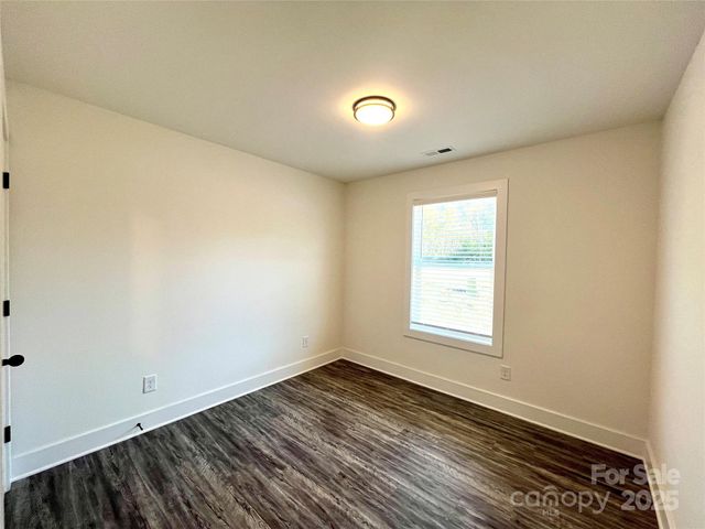 1350 Russell Street, Rock Hill, SC 29730
