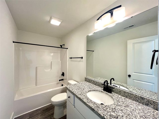 1350 Russell Street, Rock Hill, SC 29730