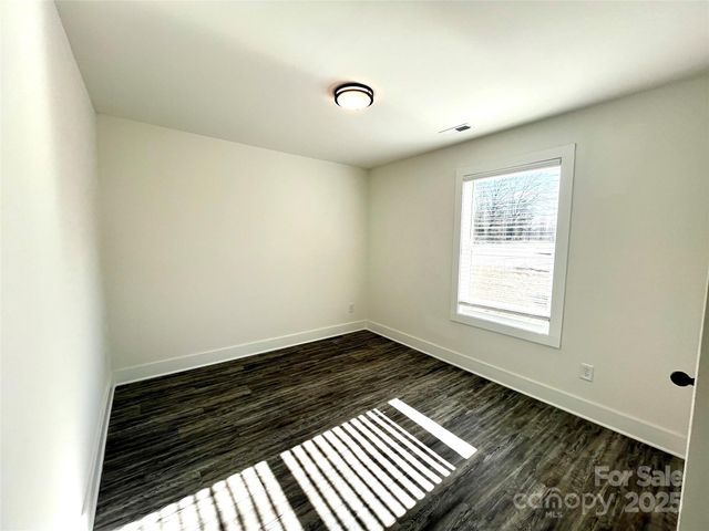 1350 Russell Street, Rock Hill, SC 29730
