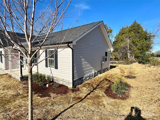 1350 Russell Street, Rock Hill, SC 29730
