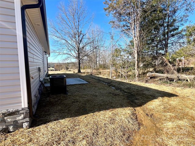 1350 Russell Street, Rock Hill, SC 29730
