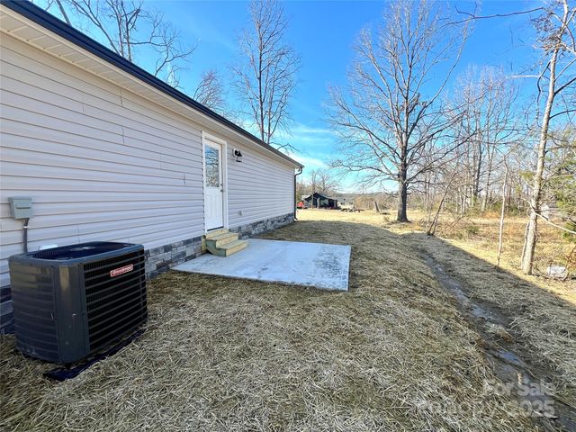 1350 Russell Street, Rock Hill, SC 29730