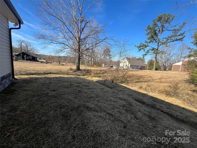 1350 Russell Street, Rock Hill, SC 29730
