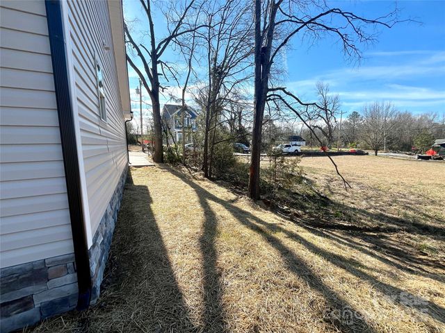 1350 Russell Street, Rock Hill, SC 29730