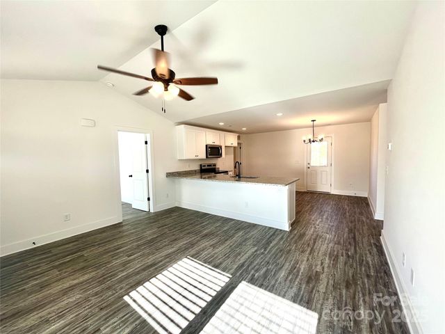 1350 Russell Street, Rock Hill, SC 29730