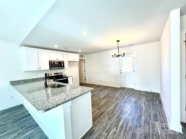 1350 Russell Street, Rock Hill, SC 29730