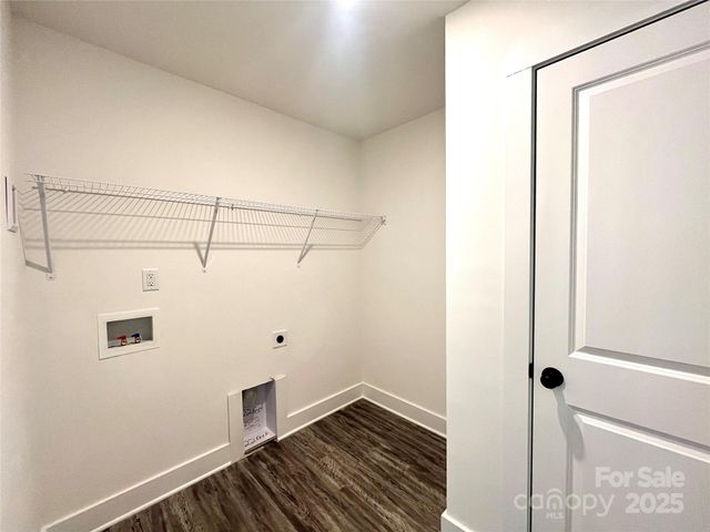 1350 Russell Street, Rock Hill, SC 29730