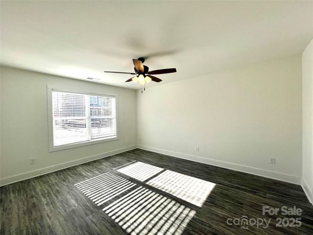1350 Russell Street, Rock Hill, SC 29730