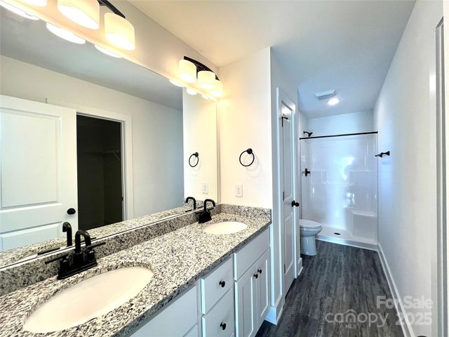 1350 Russell Street, Rock Hill, SC 29730