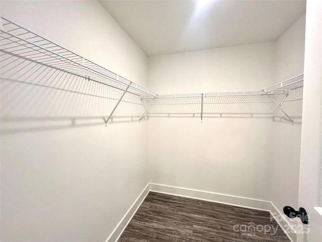 1350 Russell Street, Rock Hill, SC 29730