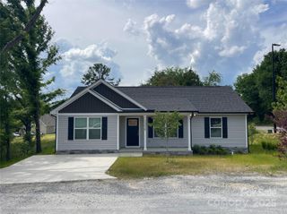 1350 Russell Street, Rock Hill, SC 29730
