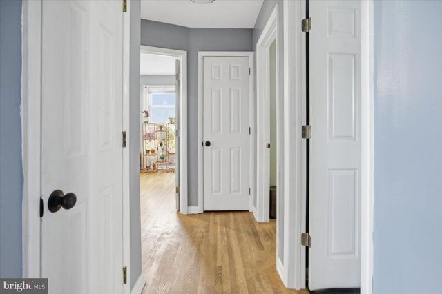 2117 LOUISA AVE, Wilmington, DE 19808