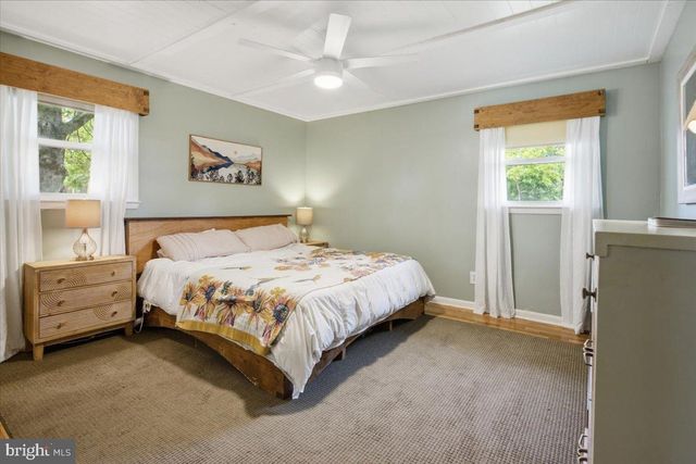 2117 LOUISA AVE, Wilmington, DE 19808