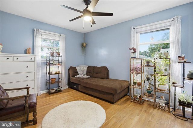 2117 LOUISA AVE, Wilmington, DE 19808