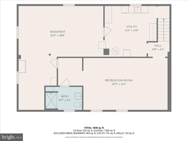 2117 LOUISA AVE, Wilmington, DE 19808