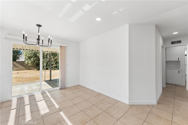 1015 Caperton, Lancaster, CA 93535