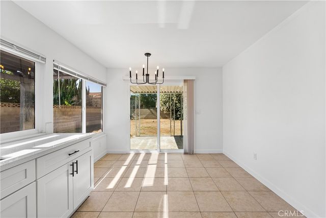 1015 Caperton, Lancaster, CA 93535