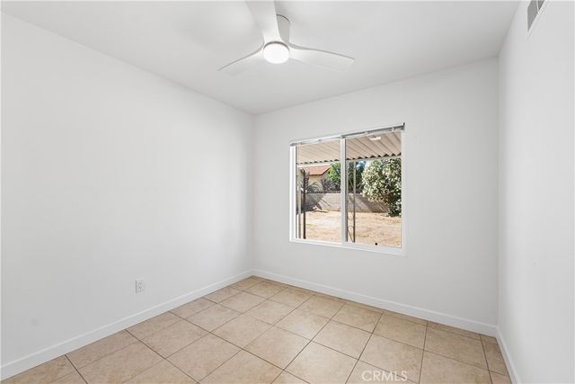 1015 Caperton, Lancaster, CA 93535
