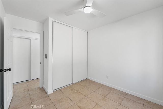 1015 Caperton, Lancaster, CA 93535