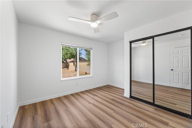 1015 Caperton, Lancaster, CA 93535