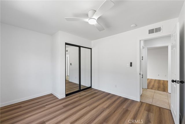 1015 Caperton, Lancaster, CA 93535