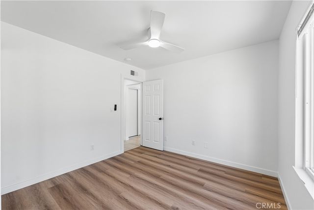 1015 Caperton, Lancaster, CA 93535