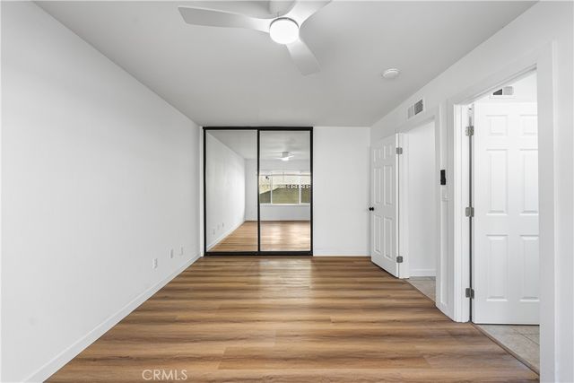 1015 Caperton, Lancaster, CA 93535