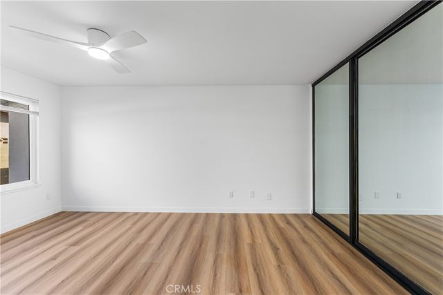 1015 Caperton, Lancaster, CA 93535