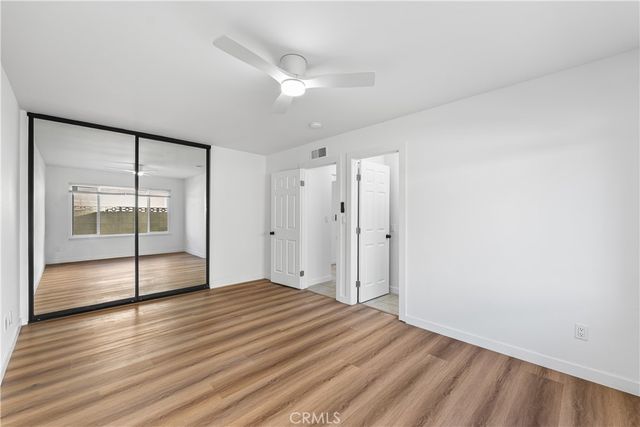 1015 Caperton, Lancaster, CA 93535