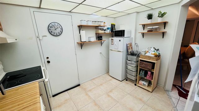 3650 Inverrary Dr 3T, Lauderhill, FL 33319