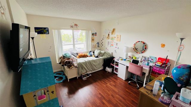 3650 Inverrary Dr 3T, Lauderhill, FL 33319